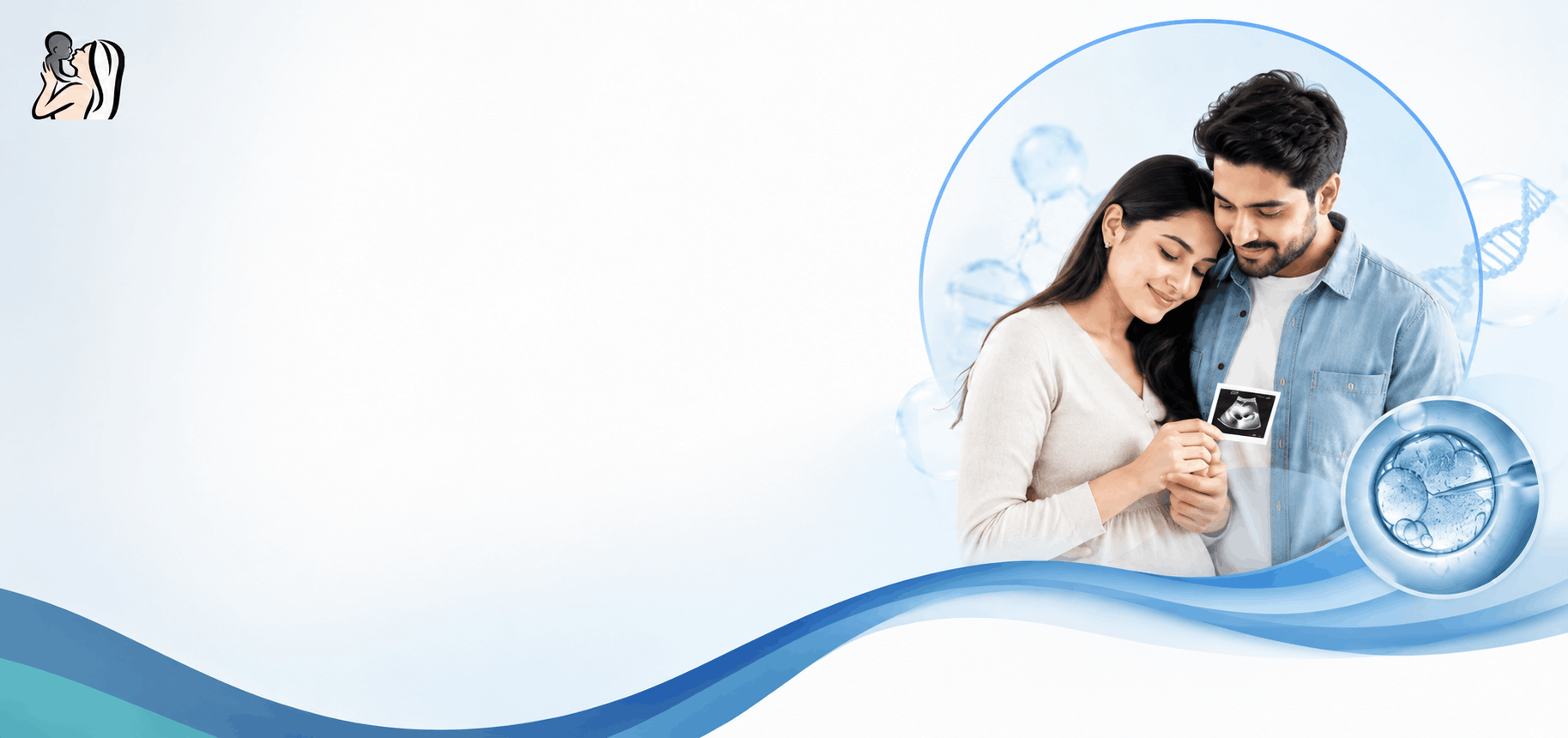 IVF Success Rates