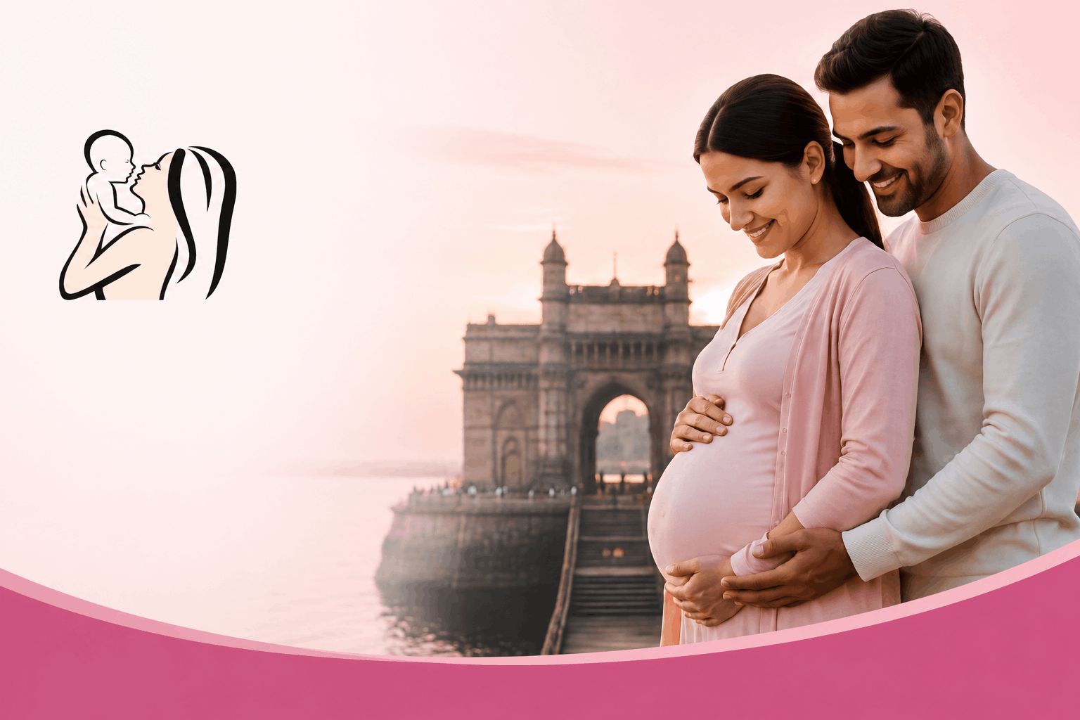 Trusted Surrogacy Consultant in Mumbai