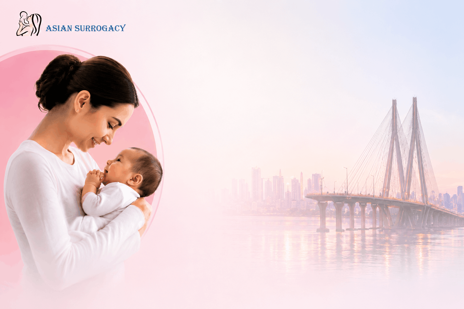 IVF Success Rates