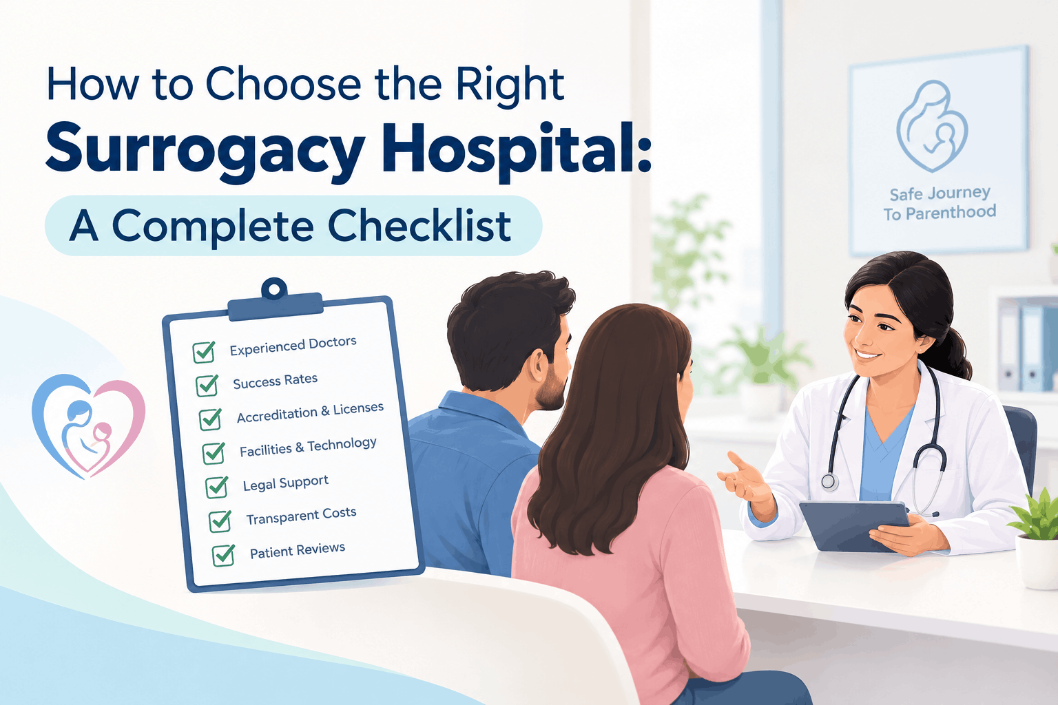 How-to-Choose-the-Right-Surrogacy-Hospital