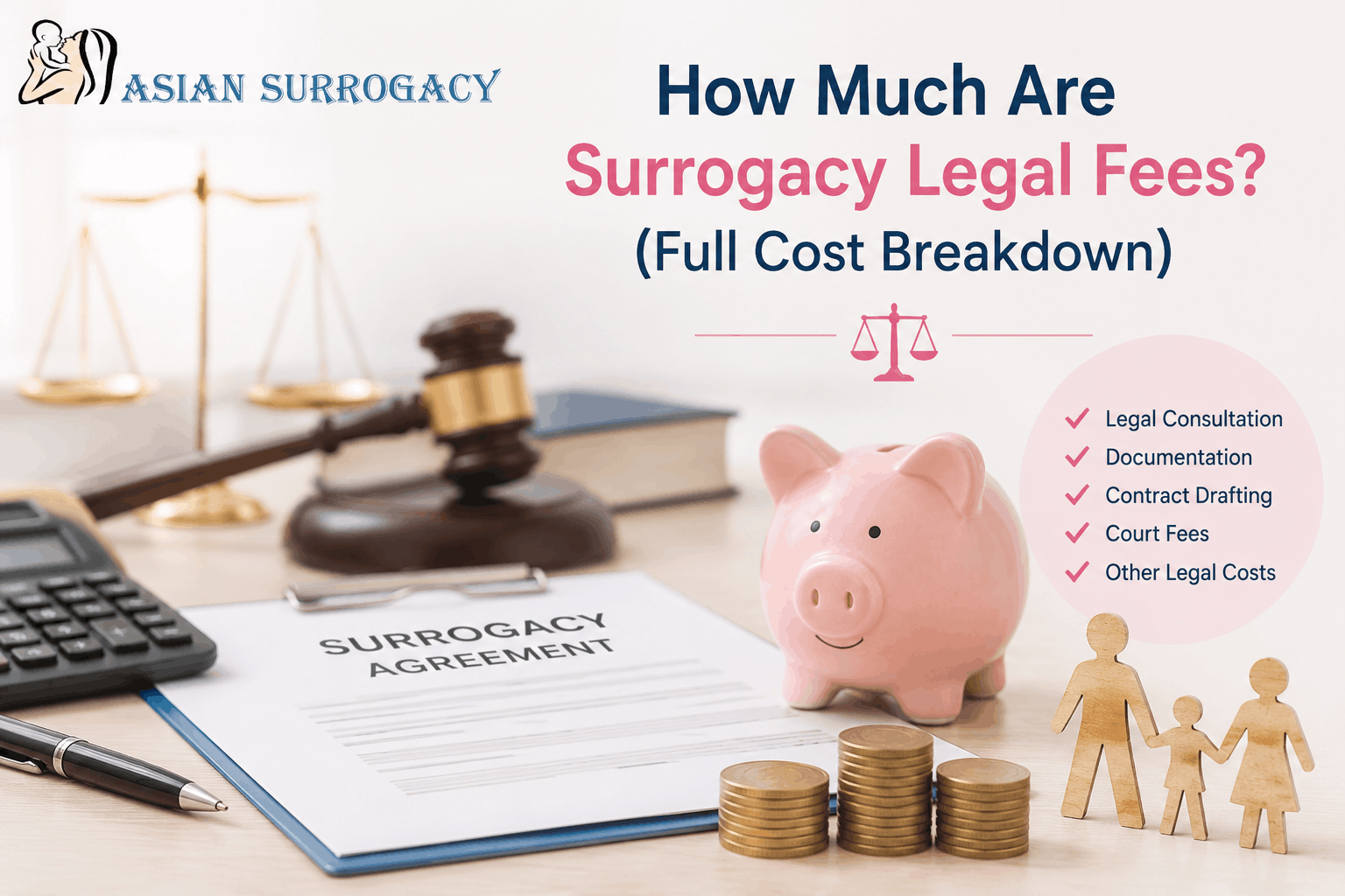 NRI-Surrogacy-in-India